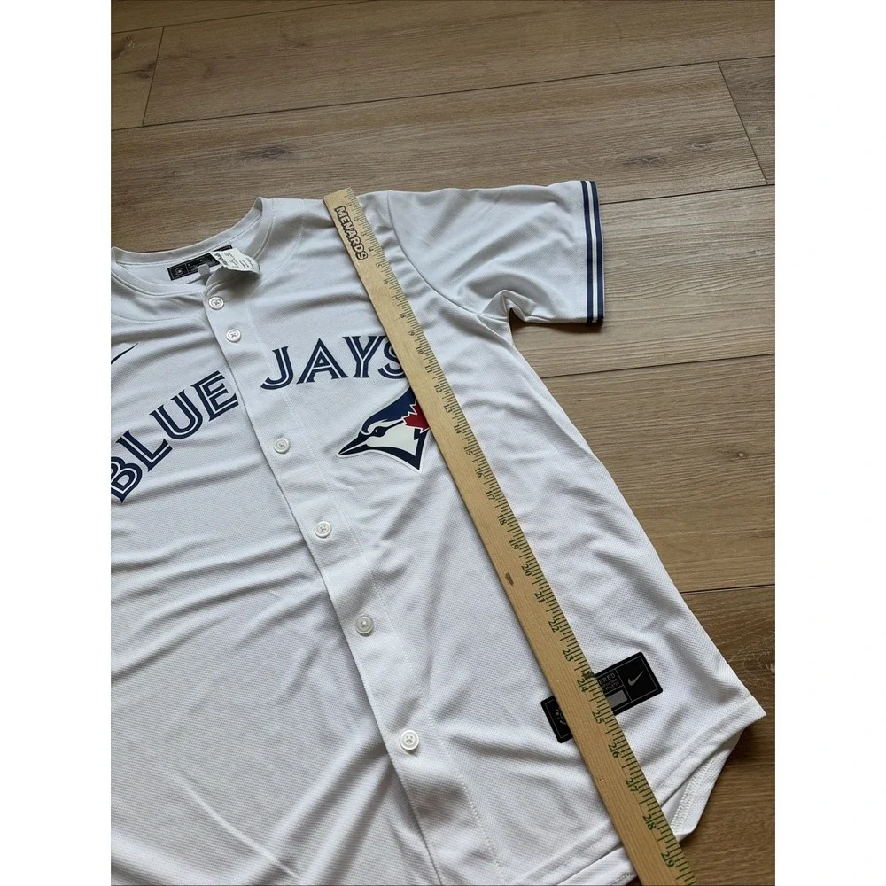 Nike product men